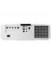 Проектор NEC PA853W (60004119)