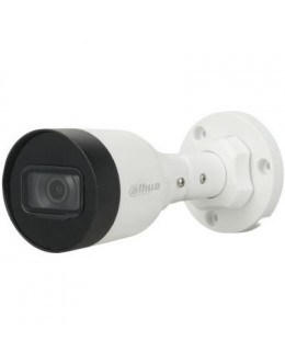 Камера відеоспостереження Dahua DH-IPC-HFW1431S1P-S4 (2.8)