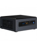 Комп'ютер INTEL NUC i7-10710U (BXNUC10I7FNK2)