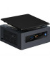 Комп'ютер INTEL NUC i7-10710U (BXNUC10I7FNK2)