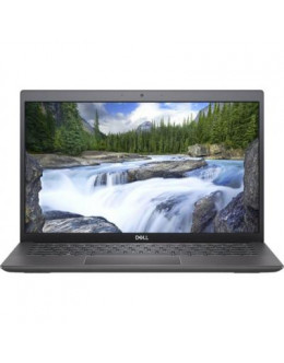 Ноутбук Dell Latitude 3301 (N024L330113EMEA_P)