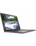 Ноутбук Dell Latitude 3301 (N024L330113EMEA_P)