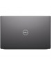 Ноутбук Dell Latitude 3301 (N024L330113EMEA_P)