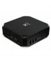 Комп'ютер Vinga Mini PC V500 (V500J5005.464480)