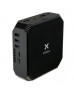 Комп'ютер Vinga Mini PC V500 (V500J5005.464480)