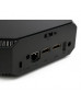 Комп'ютер Vinga Mini PC V500 (V500J5005.464480)