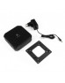 Комп'ютер Vinga Mini PC V500 (V500J5005.464480)