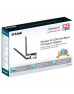 Мережева карта Wi-Fi D-Link DWA-582