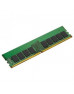 Модуль пам'яті для сервера DDR4 16GB ECC UDIMM 3200MHz 2Rx8 1.2V CL22 Kingston (KSM32ED8/16HD)