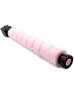 Тонер-картридж Static Control Canon C-EXV49 (8526B002) 19k magenta (002-04-CXV49M)
