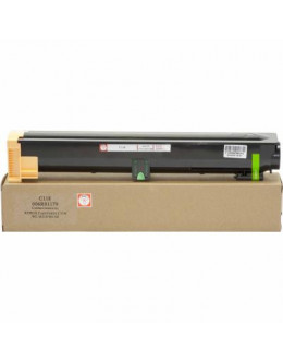 Картридж BASF для Xerox CopyCentre C118/WC M118/M118i (KT-C118-006R01179)