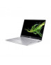 Ноутбук Acer Swift 3 SF314-42 (NX.HSEEU.00K)