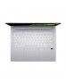 Ноутбук Acer Swift 3 SF314-42 (NX.HSEEU.00K)