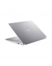 Ноутбук Acer Swift 3 SF314-42 (NX.HSEEU.00K)