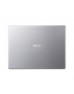 Ноутбук Acer Swift 3 SF314-42 (NX.HSEEU.00K)