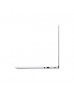 Ноутбук Acer Swift 3 SF314-42 (NX.HSEEU.00K)