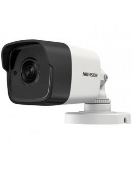 Камера відеоспостереження HikVision DS-2CE16D8T-ITE (2.8)