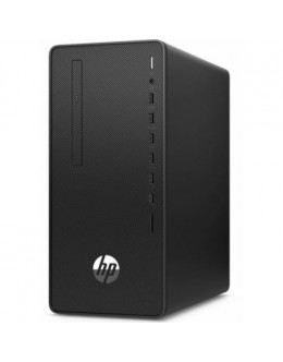 Комп'ютер HP 290 G4 MT / i5-10500U (123P3EA)