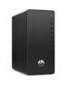 Комп'ютер HP 290 G4 MT / i5-10500U (123P3EA)