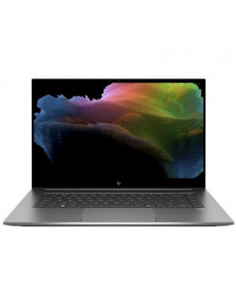 Ноутбук HP ZBook Create G7 (2W982AV_V1)