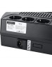 Пристрій безперебійного живлення Vinga 800VA-PU, 2USB*5V /1A (VPP-800U)