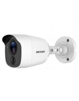 Камера відеоспостереження HikVision DS-2CE11H0T-PIRL (2.8)