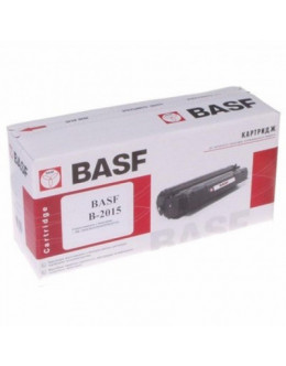 Картридж BASF для Samsung ML-2015/ 2570 (B-ML-2015)