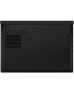 Ноутбук Lenovo ThinkPad X390 (20Q10005RT)