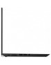Ноутбук Lenovo ThinkPad X390 (20Q10005RT)