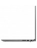 Ноутбук Lenovo ThinkBook 15-IIL (20SMS0UP00)