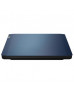 Ноутбук Lenovo IdeaPad Gaming 3 15ARH05 (82EY00GJRA)