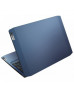 Ноутбук Lenovo IdeaPad Gaming 3 15ARH05 (82EY00GJRA)