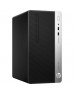 Комп'ютер HP ProDesk 400 G5 MT (4CZ59EA)