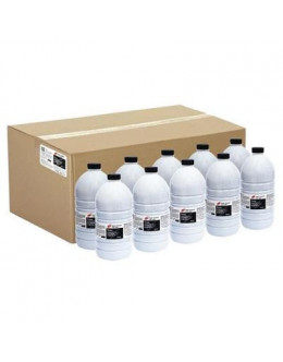 Тонер HP LJ Universal 1010/1012/1015/1018, 10*1кг Static Control (MPT8-1KG-10-P)