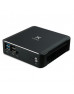 Комп'ютер Vinga Mini PC V600 (V6008565U)