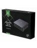 Комп'ютер Vinga Mini PC V600 (V6008565U)