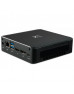 Комп'ютер Vinga Mini PC V600 (V6008565U)