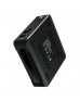 Комп'ютер Vinga Mini PC V600 (V6008565U)