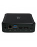 Комп'ютер Vinga Mini PC V600 (V6008565U)