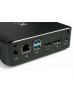 Комп'ютер Vinga Mini PC V600 (V6008565U)
