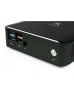 Комп'ютер Vinga Mini PC V600 (V6008565U)