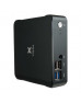 Комп'ютер Vinga Mini PC V600 (V6008565U)