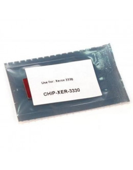 Чіп для картриджа Xerox Phaser 3330 WC 3335/3345 30K DRUM EVERPRINT (CHIP-XER-3330-DR)