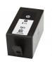 Картридж HP DJ No.903XL Black, OfficeJet 6950/6960/6970 (T6M15AE)