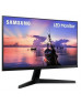 Монітор Samsung LF24T350FHIXCI