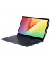 Ноутбук ASUS VivoBook Flip TM420IA-EC092T (90NB0RN1-M02940)