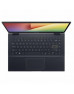 Ноутбук ASUS VivoBook Flip TM420IA-EC092T (90NB0RN1-M02940)