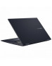 Ноутбук ASUS VivoBook Flip TM420IA-EC092T (90NB0RN1-M02940)