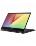 Ноутбук ASUS VivoBook Flip TM420IA-EC092T (90NB0RN1-M02940)