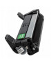 Картридж ColorWay для Brother HL-1112/DCP-1510/MF-1810 (TN1075) (CW-B1075M)
